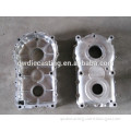 OEM Die Cast Aluminum Alloy Housing